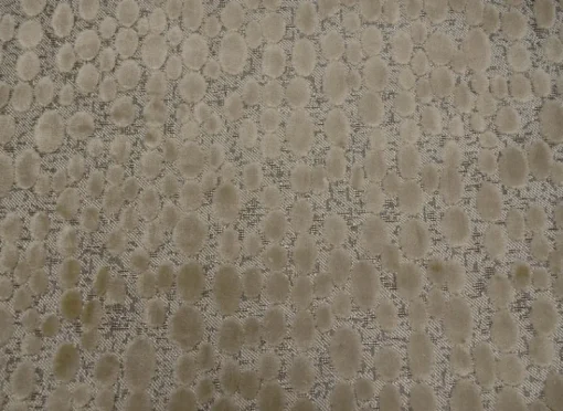 Hot Stock/Hamilton Finch Oyster Hamilton Fabric