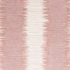 Clearance SMC Fine Lines Rose Swavelle Mill Creek Fabric