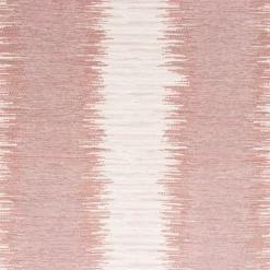 Clearance SMC Fine Lines Rose Swavelle Mill Creek Fabric
