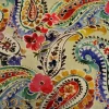 Hot Stock/Hamilton Finley Multi Hamilton Fabric