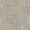 Outlet Stock/PKaufmann_inc/PK Finn Beech P Kaufmann Fabric