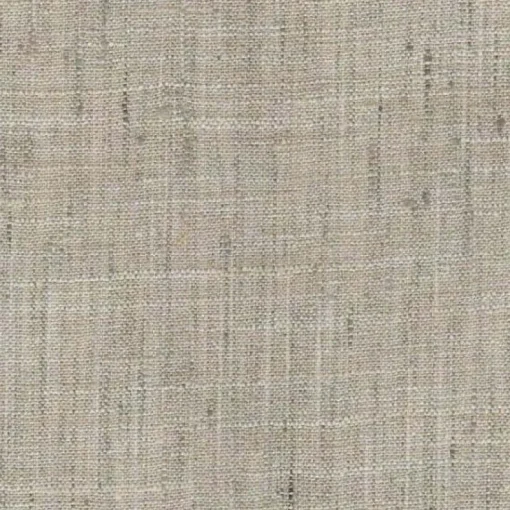 Outlet Stock/PKaufmann_inc/PK Finn Beech P Kaufmann Fabric