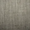 Hot PKaufmann_inc/PK Finn Granite P Kaufmann Fabric