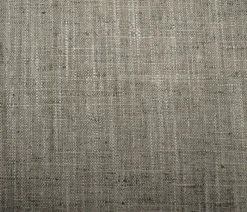 Hot PKaufmann_inc/PK Finn Granite P Kaufmann Fabric