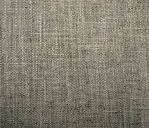 Hot PKaufmann_inc/PK Finn Granite P Kaufmann Fabric