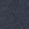Best PKaufmann_inc/PK Finn Indigo P Kaufmann Fabric