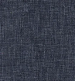 Best PKaufmann_inc/PK Finn Indigo P Kaufmann Fabric