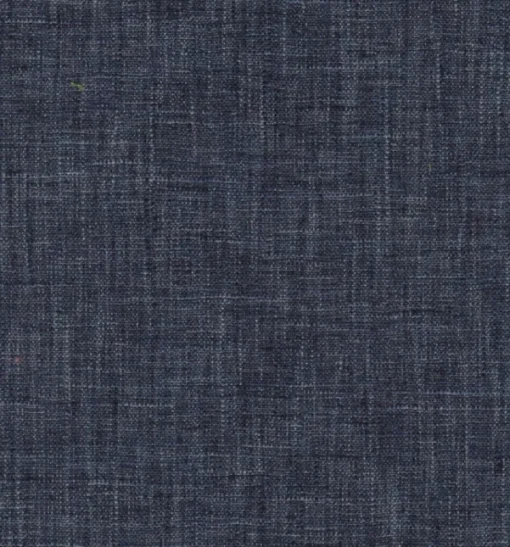 Best PKaufmann_inc/PK Finn Indigo P Kaufmann Fabric