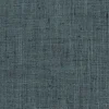 Outlet PKaufmann_inc/PK Finn Resist P Kaufmann Fabric