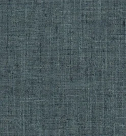 Outlet PKaufmann_inc/PK Finn Resist P Kaufmann Fabric