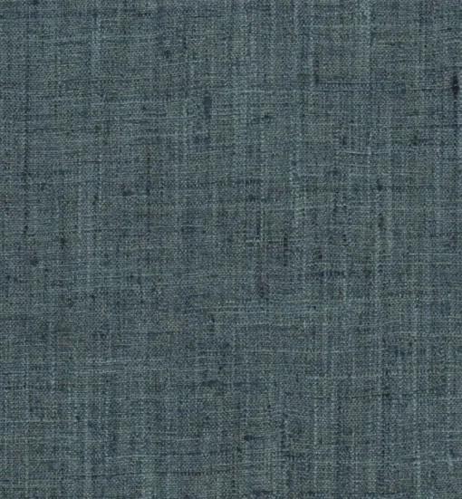 Outlet PKaufmann_inc/PK Finn Resist P Kaufmann Fabric