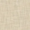 Best PKaufmann_inc/PK Finn Sea Salt P Kaufmann Fabric