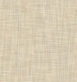 Best PKaufmann_inc/PK Finn Sea Salt P Kaufmann Fabric