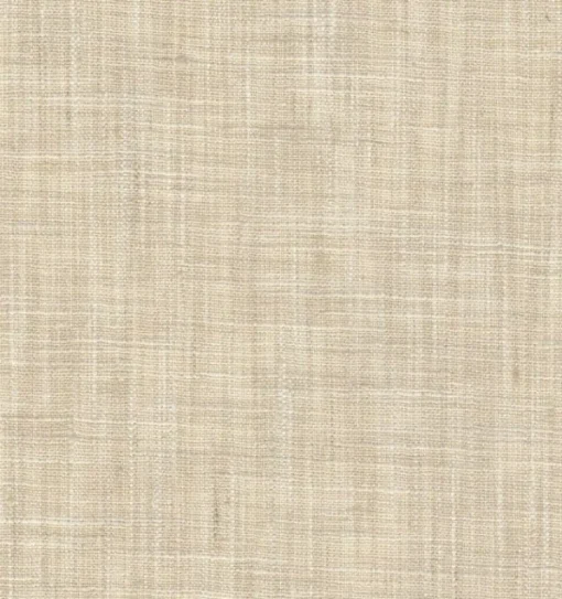 Best PKaufmann_inc/PK Finn Sea Salt P Kaufmann Fabric