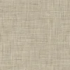 Hot PKaufmann_inc/PK Finn Wicker P Kaufmann Fabric