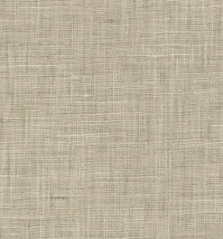 Hot PKaufmann_inc/PK Finn Wicker P Kaufmann Fabric