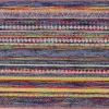 New Stock/Richloom Finsbury Chroma Richloom Fabric