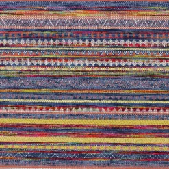 New Stock/Richloom Finsbury Chroma Richloom Fabric