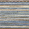 Outlet Richloom Finsbury Cornflower Fabric