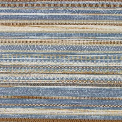 Outlet Richloom Finsbury Cornflower Fabric