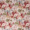 Hot SMC/TFA First Light Garden Party Swavelle Mill Creek Fabric