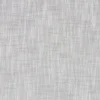New smc_bella_dura Firth Fog Bella Dura Home Fabric