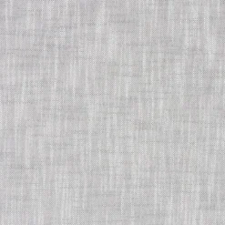 New smc_bella_dura Firth Fog Bella Dura Home Fabric