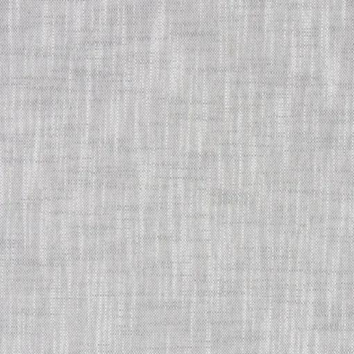New smc_bella_dura Firth Fog Bella Dura Home Fabric