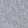 Outlet smc_bella_dura Firth Indigo Bella Dura Home Fabric