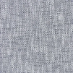 Outlet smc_bella_dura Firth Indigo Bella Dura Home Fabric