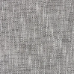 Sale smc_bella_dura Firth Onyx Bella Dura Home Fabric