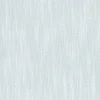 Outlet smc_bella_dura Firth Seaglass Bella Dura Home Fabric