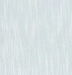 Outlet smc_bella_dura Firth Seaglass Bella Dura Home Fabric