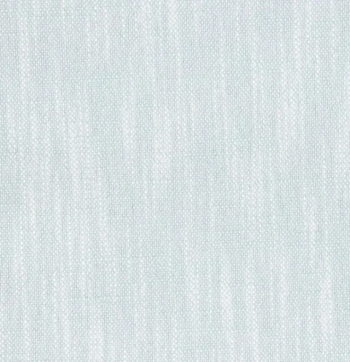 Outlet smc_bella_dura Firth Seaglass Bella Dura Home Fabric