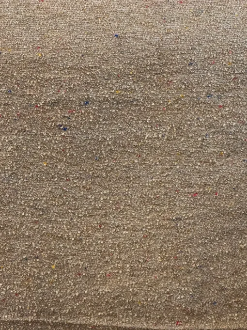 Fashion Stock/Hamilton Fisher Confetti Hamilton Fabric