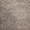 New Stock/Closeout Fisher Silver Dollar Fabric