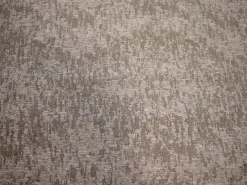 New Stock/Closeout Fisher Silver Dollar Fabric