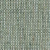Fashion Covington Fitzgerald Mist Fabric