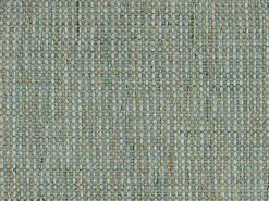 Fashion Covington Fitzgerald Mist Fabric