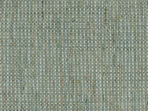 Fashion Covington Fitzgerald Mist Fabric