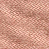 Discount SMC Fizz Spice Swavelle Mill Creek Fabric