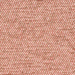 Discount SMC Fizz Spice Swavelle Mill Creek Fabric