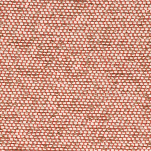 Discount SMC Fizz Spice Swavelle Mill Creek Fabric