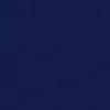 Clearance Vision Flag 62" 286/3006 Royal Blue Fabric