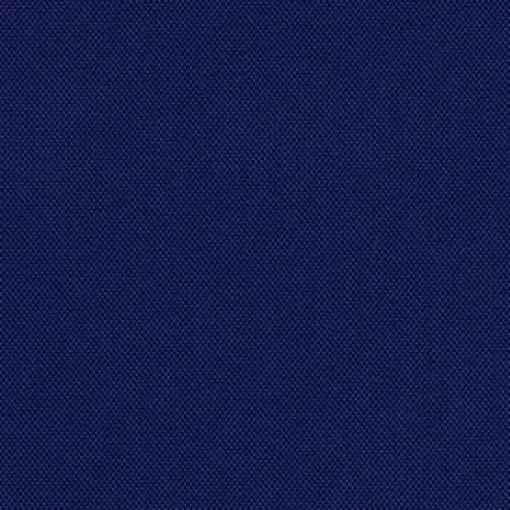 Clearance Vision Flag 62" 286/3006 Royal Blue Fabric