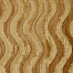 Fashion Europatex Flatbush Dust Fabric