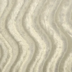 Best Europatex Flatbush Pearl Fabric