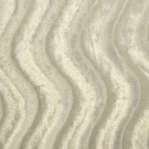 Best Europatex Flatbush Pearl Fabric