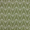 Best Richloom Flaunt Apple Fabric