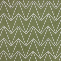 Best Richloom Flaunt Apple Fabric